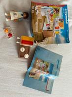 Playmobil 70251 compleet incl doos en hdl, Ophalen of Verzenden, Zo goed als nieuw, Complete set