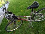 VELO DIAMOND  25 euros, Fietsen en Brommers, Fietsen | Mountainbikes en ATB, Ophalen, Gebruikt, Dames, Overige merken