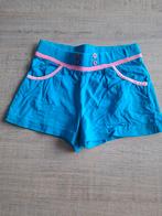 Shortje bel & bo maat 104, Enfants & Bébés, Vêtements enfant | Taille 104, Pantalon, Enlèvement ou Envoi, Utilisé, Bel & Bo