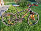 VTT 24 pouces, Fietsen en Brommers, Fietsen | Kinderfietsjes, Ophalen, Zo goed als nieuw, 20 inch of meer, Rockrider