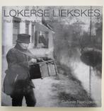 Lokerse Liekskes, Ophalen of Verzenden