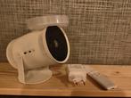 Samsung the Freestyle, Audio, Tv en Foto, Beamers, Ophalen, Zo goed als nieuw, Full HD (1080), Samsung