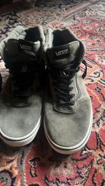 Chaussures vans, Comme neuf, Chaussures