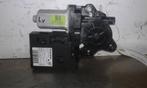 MOTOR RAAMMECHANIEK Volvo V50 (MW) (3129510AA), Auto-onderdelen, Gebruikt, Volvo