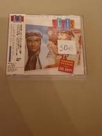 6 Cd's van Elvis Presley, CD & DVD, CD | Rock, Enlèvement ou Envoi, Comme neuf, Rock and Roll