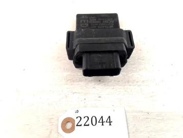 CB125F 2015 - 2020 Honda CDI D1-39859 beschikbaar voor biedingen
