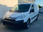 Citreon jumpy 2013, Euro 5, Citroën, Diesel, Particulier