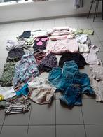 Tout lot prix 40 euros, Enlèvement ou Envoi