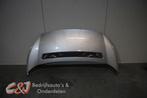 Motorkap van een Fiat Scudo (ZILVER), Gebruikt, Ophalen of Verzenden, Fiat, Motorkap