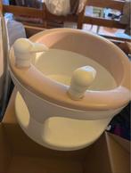 Siège de bain Bébé Jou, Nieuw