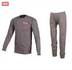 Thermisch ondergoed motorfiets - Booster L, Motoren, Ophalen of Verzenden, Nieuw met kaartje, Combipak