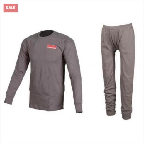 Thermisch ondergoed motorfiets - Booster L, Motoren, Kleding | Motorkleding, Combipak, Nieuw met kaartje, Ophalen of Verzenden