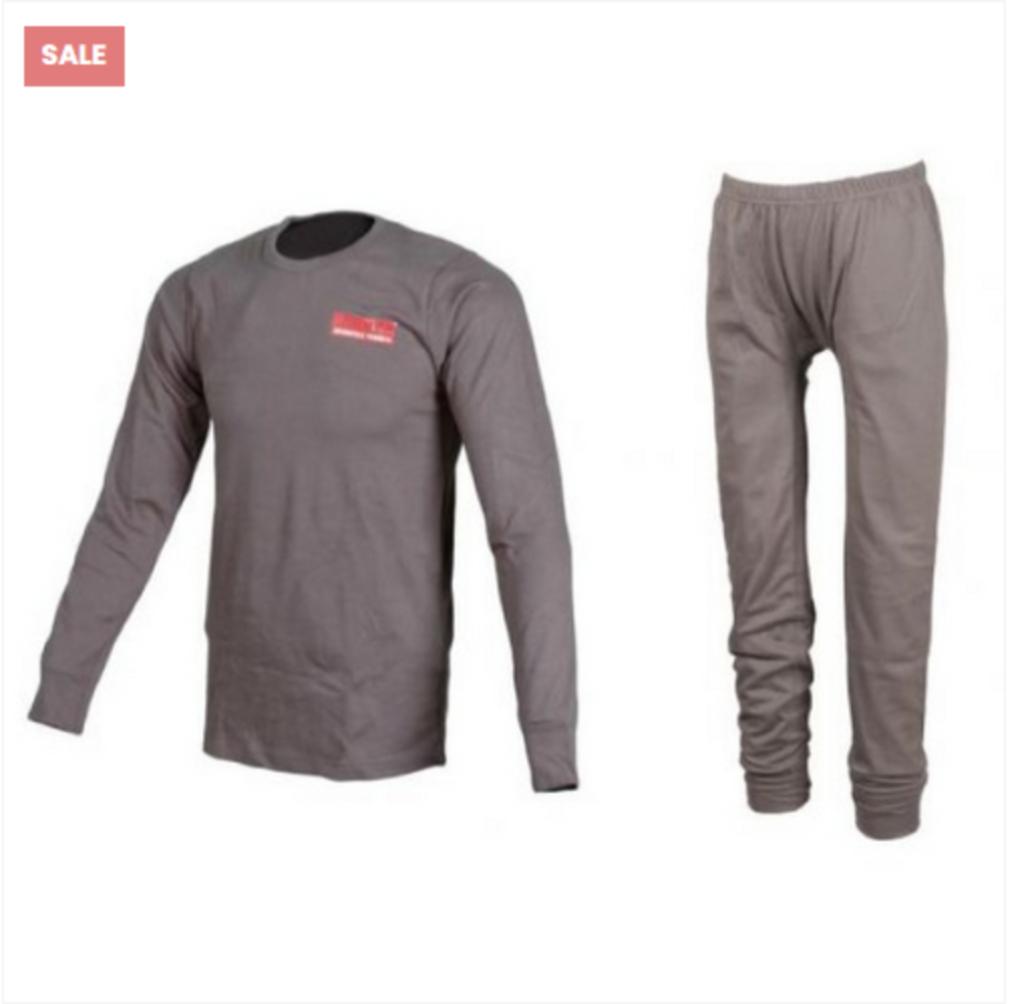 Sous-vêtements thermiques pour moto - Booster L, Motos, Vêtements | Vêtements de moto, Combinaison, Neuf, avec ticket, Enlèvement ou Envoi