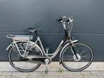 Zeer nette Gazelle Innergy elektrische fiets 53cm, Ophalen, Gazelle, Versnellingen