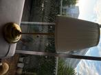 Lampe de chevet IKEA, Ophalen, Overige materialen, 50 tot 75 cm, Zo goed als nieuw