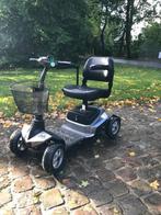 Scooter klein voor binnen en buiten, Ophalen, Zo goed als nieuw, Overige typen, Overige merken