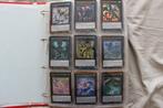 Yu-gi-oh kaarten (holo, rare, common) – 40 cent per stuk, Enlèvement ou Envoi, Comme neuf, Plusieurs cartes, Foil