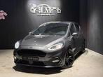 Ford Fiesta Fiesta 1.0 ST-Line * GARANTIE 12-36M * SOUND * G, Auto's, Voorwielaandrijving, Gebruikt, Bedrijf, 5 deurs