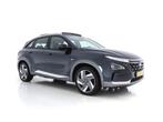 Hyundai Nexo FCEV Plus-Pack Premium-Pack (INCL-BTW) *VOLLEDE, Auto's, Hyundai, Airbags, Te koop, Bedrijf, Overige modellen