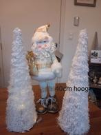 Kerstdecoratie, Diversen, Kerst, Ophalen, Zo goed als nieuw