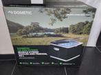 Dometic CK 40D Hybrid, Mobile Hybrid Cooler And Freezer 40L, Caravanes & Camping, Glacières, Neuf, Glacières, Compresseur