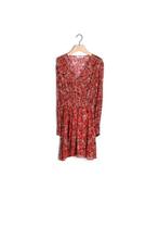 Reena jurk, Kleding | Dames, Jurken, Maat 38/40 (M), Autre, Verzenden, Nieuw