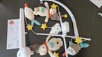 Muziekmobiel baby, Kinderen en Baby's, Ophalen, Zo goed als nieuw, Mobiel