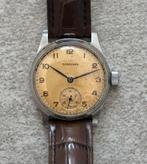 Vintage Longines, Ophalen of Verzenden, Longines