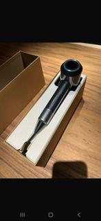 Sèche cheveux Dyson, Elektronische apparatuur, Ophalen, Nieuw
