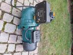 Hydrofoorpomp, Tuin en Terras, Waterpompen, Ophalen, Zo goed als nieuw, Elektrisch, Hydrofoorpomp