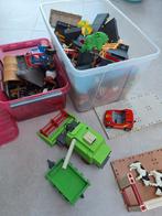 Playmobil, Kinderen en Baby's, Ophalen of Verzenden