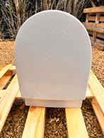 Wc suspendu, Enlèvement ou Envoi, Comme neuf