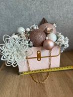 Kerstdecoratie, Diversen, Kerst, Ophalen