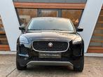 Jaguar E-Pace P200 AWD - 31000KM - GARANTIE, Automaat, 4 deurs, https://public.car-pass.be/vhr/98d5b977-0d53-400f-8dbf-0a011d88c6b1