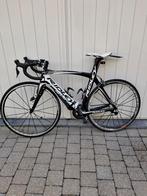 RIDLEY NOAH elektronisch versnelling 11 sp maat 54, Fietsen en Brommers, Ophalen, Gebruikt