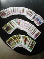 De helden van onze planeet bijna alle kaarten beschikbaar, Verzamelen, Overige supermarkten, Ophalen of Verzenden