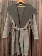 Divers manteaux a partir de 6€ - 8€- 9€- 10€- 15€, Vêtements | Femmes, Vestes | Hiver, Enlèvement, Comme neuf