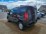 CITROEN NEMO ! 51.000 KM ! 1 PROPRIÉTAIRE EURO 5, Auto's, Bestelwagens en Lichte vracht, Euro 5, Citroën, Bedrijf, 55 kW