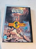 NATIONAL LAMPOON'S VACATION, Cd's en Dvd's, Ophalen of Verzenden, Zo goed als nieuw