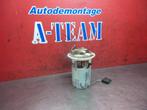 BRANDSTOFPOMP Citroën Xsara Picasso (CH) (9684994680), Auto-onderdelen, Gebruikt, Citroën