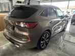 Ford // Kuga // ST-Line, Auto's, Ford, Te koop, Alcantara, https://public.car-pass.be/vhr/0383b056-e0e3-4609-b515-9b6120537e30