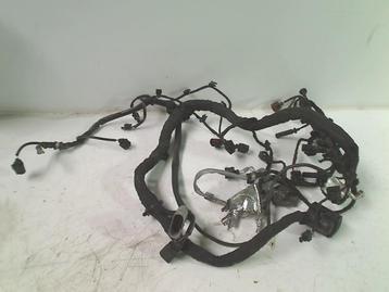 KABELBOOM MOTOR Audi A3 Sportback (8VA / 8VF) (04l972627jg) beschikbaar voor biedingen