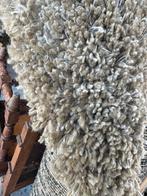 SHAGGY LUXARY Tapijt, Huis en Inrichting, Stoffering | Tapijten en Vloerkleden, Ophalen, Gebruikt