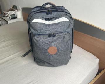 Sacs à dos (Kipling). beschikbaar voor biedingen