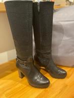 Damesschoenen en laarzen alles in nieuwe staat., Kleding | Dames, Schoenen, Ophalen of Verzenden, Zo goed als nieuw
