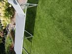 Ligzetel merk Euro Trail te koop., Tuin en Terras, Ophalen
