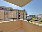 Gemeubileerd appartement met 1 slaapkamer | VIP-zone, Bulgaria, 63 m², Overig Europa, 2 kamers