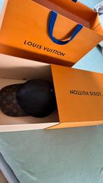 Casquette louis vuitton get ready, Vêtements | Hommes, Chapeaux & Casquettes, Enlèvement ou Envoi, Comme neuf, Casquette