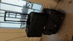 Trolley mallette pour prof par exemple, Ophalen, Gebruikt