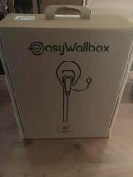 E solutions easy wallbox, Auto diversen, Laadpalen, Ophalen, Nieuw, Laadpaal